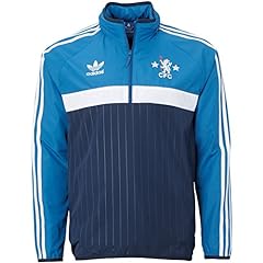 Adidas chelsea half for sale  Delivered anywhere in UK