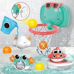 Vatos baby bath for sale  Delivered anywhere in UK