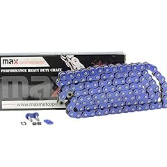 520 pitch 110 for sale  Delivered anywhere in USA 