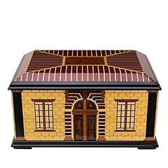 Cigar box solid for sale  Delivered anywhere in USA 