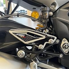 Resin bike motorcycle for sale  Delivered anywhere in UK