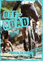 Off road usato  Spedito ovunque in Italia 
