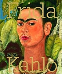 Frida kahlo tate gebraucht kaufen  Wird an jeden Ort in Deutschland