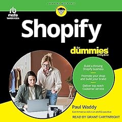 Shopify dummies for sale  Delivered anywhere in USA 