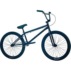 Sunday 2022 model for sale  Delivered anywhere in UK