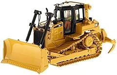Cat d6r track for sale  Delivered anywhere in USA 