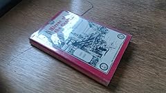 Strand magazine 1891 for sale  Delivered anywhere in UK