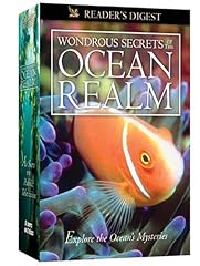 Wondrous secrets ocean for sale  Delivered anywhere in USA 