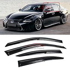 Compatible lexus 2013 for sale  Delivered anywhere in USA 