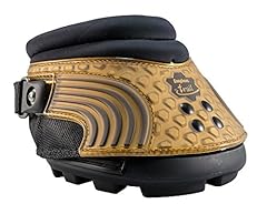 Easycare easyboot trail for sale  Delivered anywhere in USA 