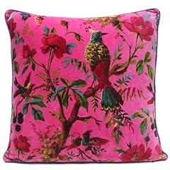 Eyes india velvet for sale  Delivered anywhere in USA 