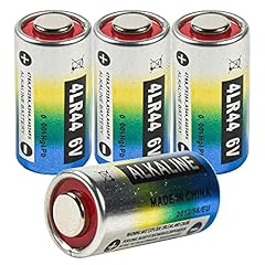 Hqrp pack volt for sale  Delivered anywhere in USA 