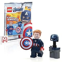 Lego marvel avengers for sale  Delivered anywhere in USA 