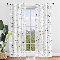Highdi horse pattern for sale  Delivered anywhere in UK