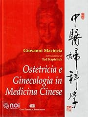Ostetricia genicologia medicin usato  Spedito ovunque in Italia 