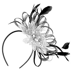 Caprilite black silver for sale  Delivered anywhere in UK