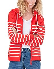 Joules womens oakham for sale  Delivered anywhere in UK