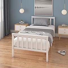 Panana bedroom furniture for sale  Delivered anywhere in UK