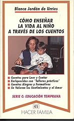Cómo enseñar vida for sale  Delivered anywhere in USA 