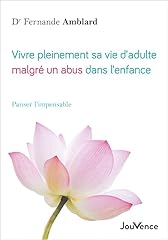 Vivre pleinement vie d'occasion  Livré partout en France
