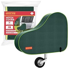 Gadlane caravan hitch for sale  Delivered anywhere in UK