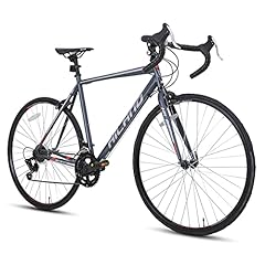 Hiland road bike for sale  Delivered anywhere in USA 