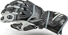 Lindstrands bergby motorcycle for sale  Delivered anywhere in UK