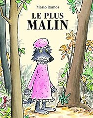 Malin d'occasion  Livré partout en France