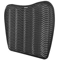 Yxgood kayak seat for sale  Delivered anywhere in USA 