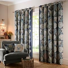 Appletree navy blue for sale  Delivered anywhere in UK
