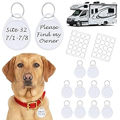 Davoice dog camping for sale  Delivered anywhere in USA 