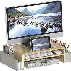 Simple houseware desk for sale  Delivered anywhere in USA 