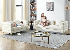 Inch couches inch for sale  Delivered anywhere in USA 