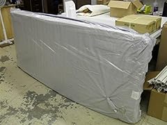 Hill rom zone for sale  Delivered anywhere in USA 