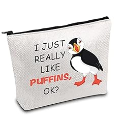 Bdpwss puffins gifts for sale  Delivered anywhere in USA 