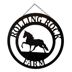 Décor horse lover for sale  Delivered anywhere in USA 
