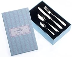 Sophie conran arthur for sale  Delivered anywhere in UK