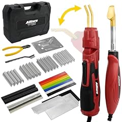 Allturn plastic welder for sale  Delivered anywhere in USA 