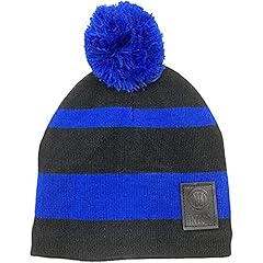 Inter cappello unisex usato  Spedito ovunque in Italia 