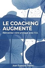 Coaching augmenté d'occasion  Livré partout en France