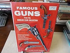 Famous guns harolds for sale  Delivered anywhere in USA 