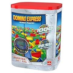 Domino express. pack d'occasion  Livré partout en France