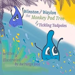 Winston waylon monkey for sale  Delivered anywhere in USA 