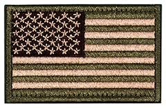 Tactical patches usa for sale  Delivered anywhere in USA 