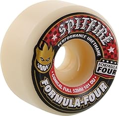 Spitfire formula 101d for sale  Delivered anywhere in UK