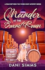 Murder barrel room for sale  Delivered anywhere in USA 
