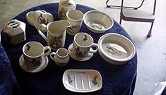 Peter rabbit collection for sale  Delivered anywhere in USA 