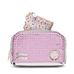 Betsey johnson let for sale  Delivered anywhere in USA 