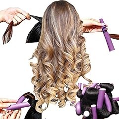 Piece salon quality for sale  Delivered anywhere in UK