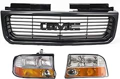Garage pro headlight for sale  Delivered anywhere in USA 
